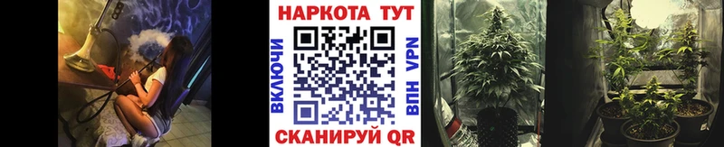 Цена Новый Уренгой А ПВП ГАШ KRAKEN ссылка Каннабис