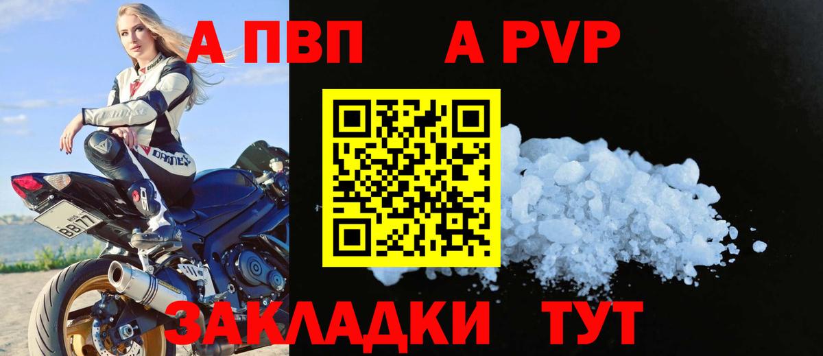 Новый Уренгой  Альфа ПВП крисы CK  APVP СК  Вход с VPN 