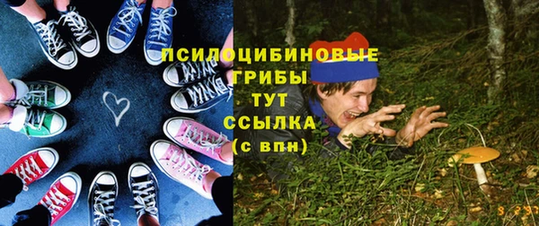 ALPHA PVP Краснотурьинск