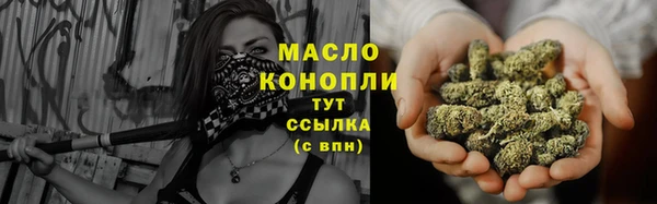 mdpv Коряжма