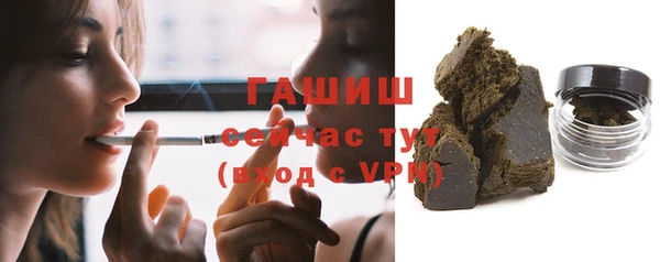 сатива Корсаков