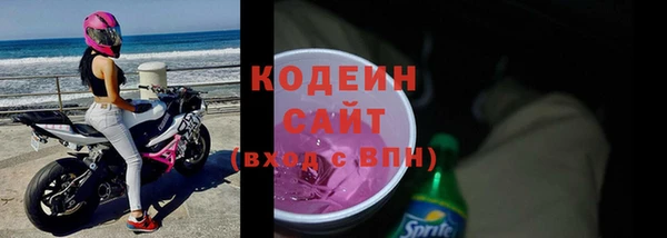 mdpv Коряжма