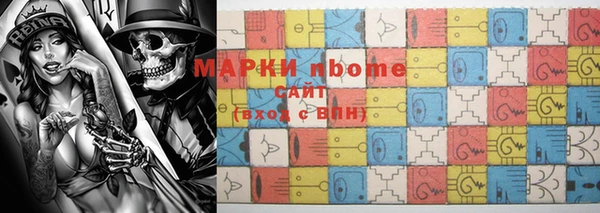 сатива Корсаков