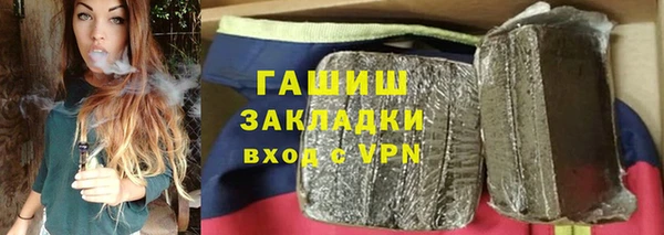 mdpv Коряжма