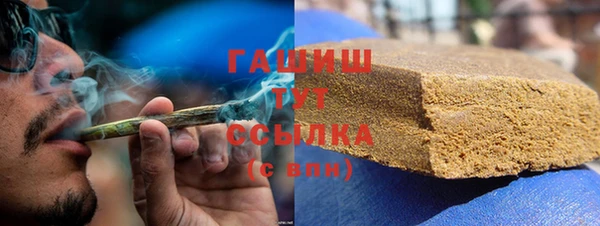 mdpv Коряжма