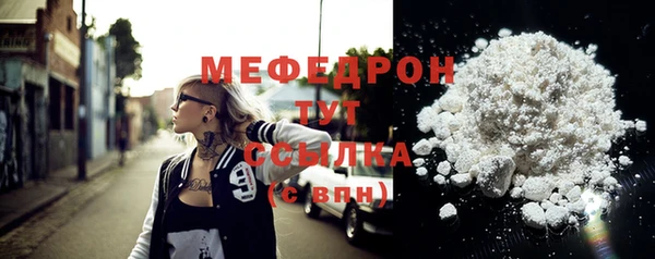 сатива Корсаков