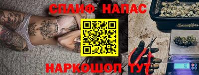 MDMA Изобильный