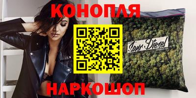 MDMA Изобильный