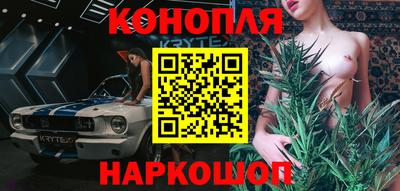 MDMA Изобильный