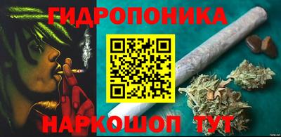 MDMA Изобильный
