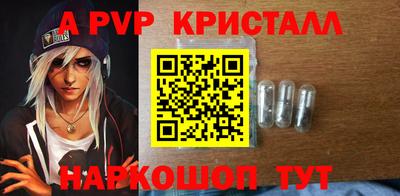 MDMA Изобильный