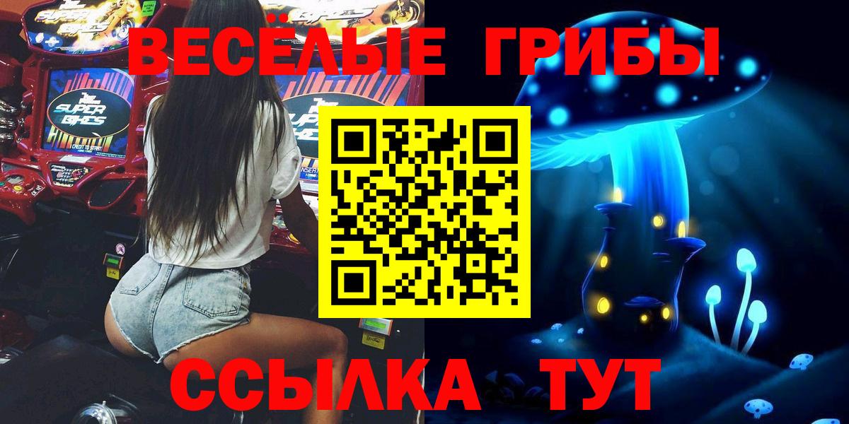 Галлюциногенные грибы прущие грибы Новый Уренгой